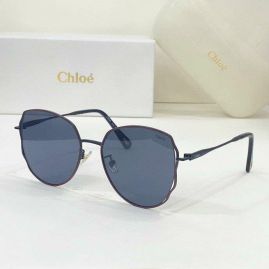 Picture of Chloe Sunglasses _SKUfw40606282fw